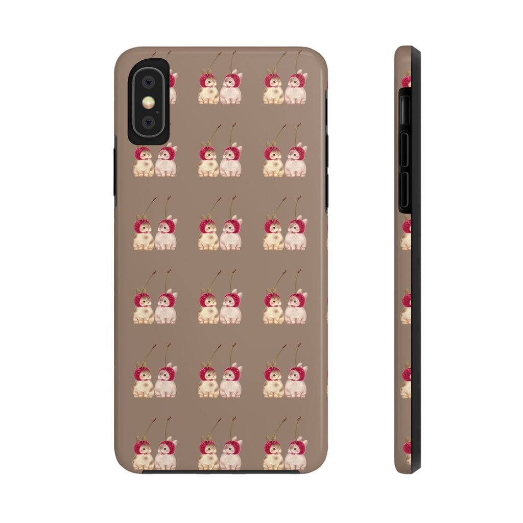 bonbon phone case