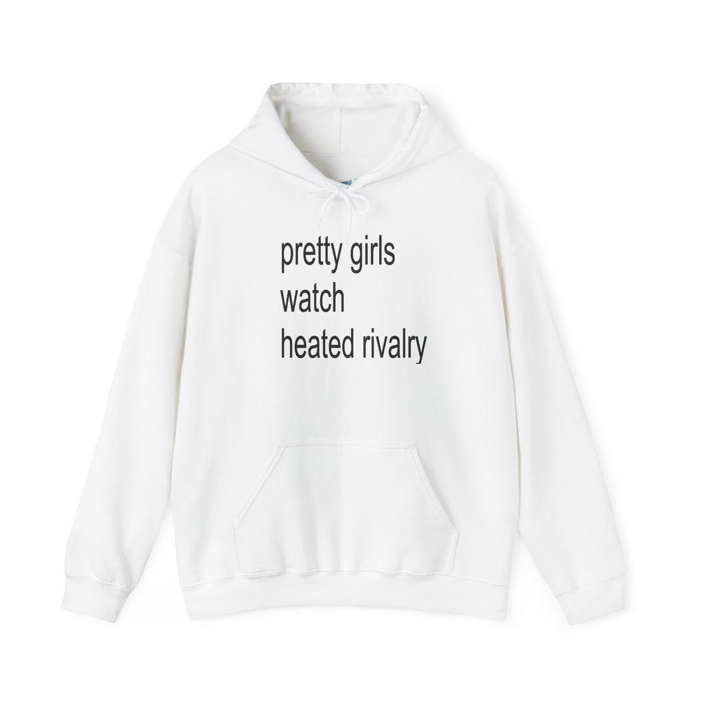 heated.r 2 hoodie