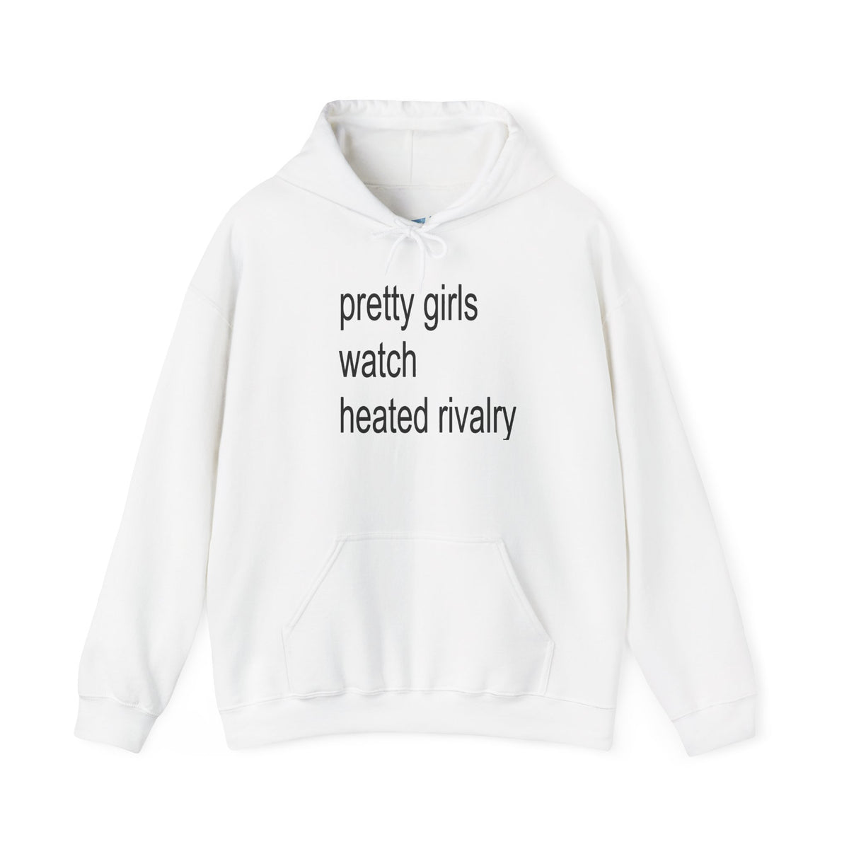 heated.r 2 hoodie