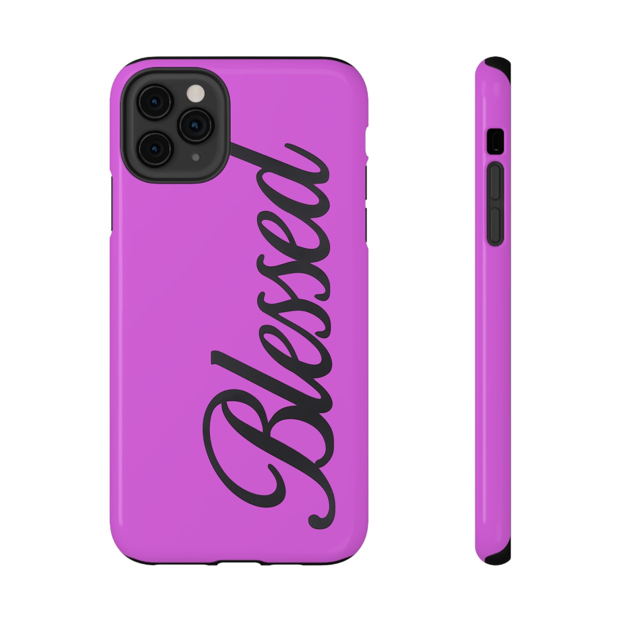 ef6af4 MagSafe phone case