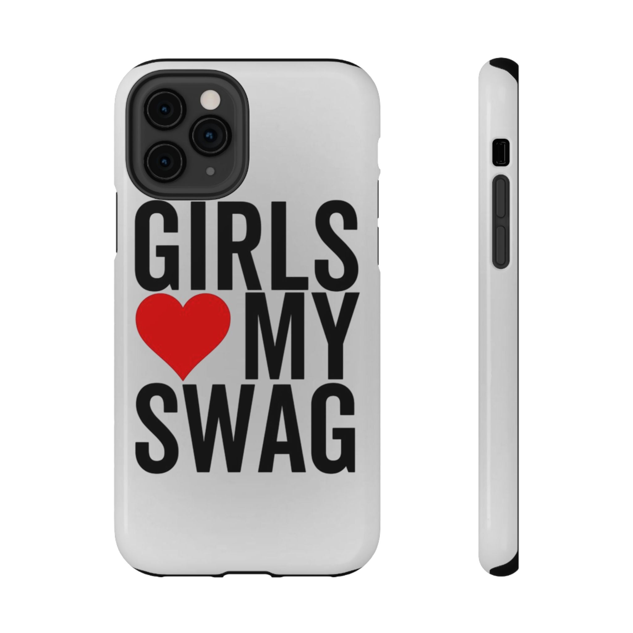 bai phone case