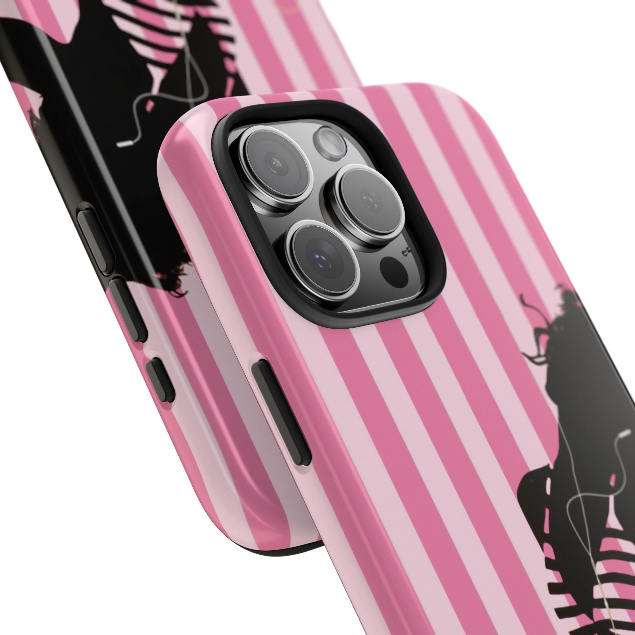 music collection 2 phone case