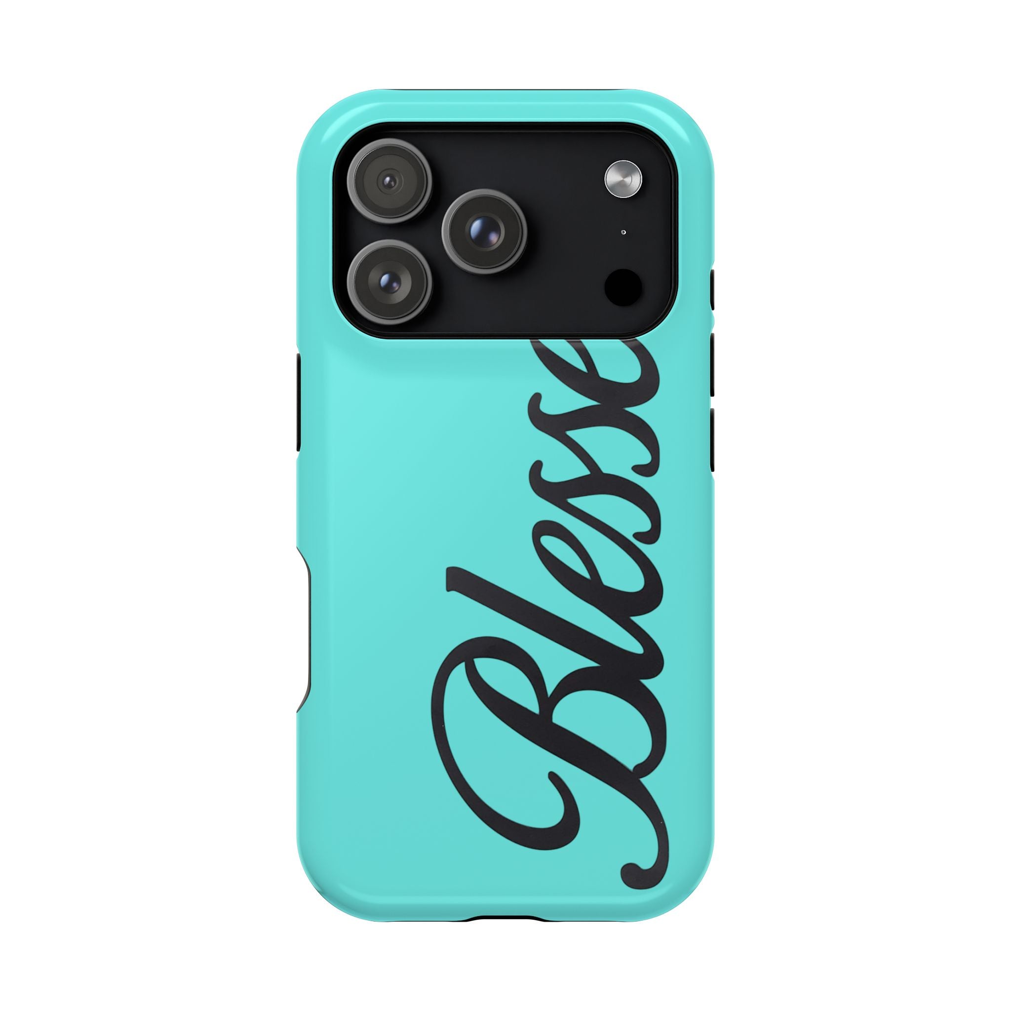 74f1ec MagSafe phone case