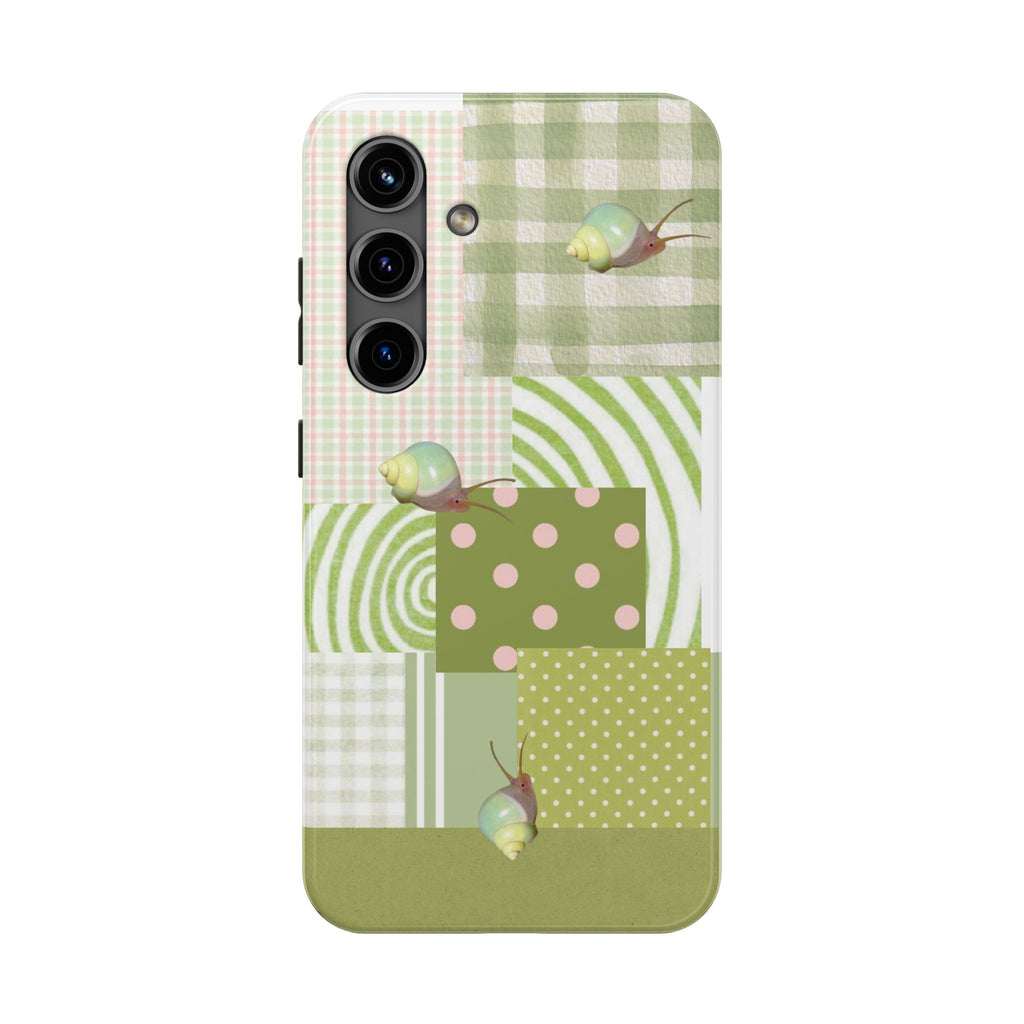 the story of us phone case