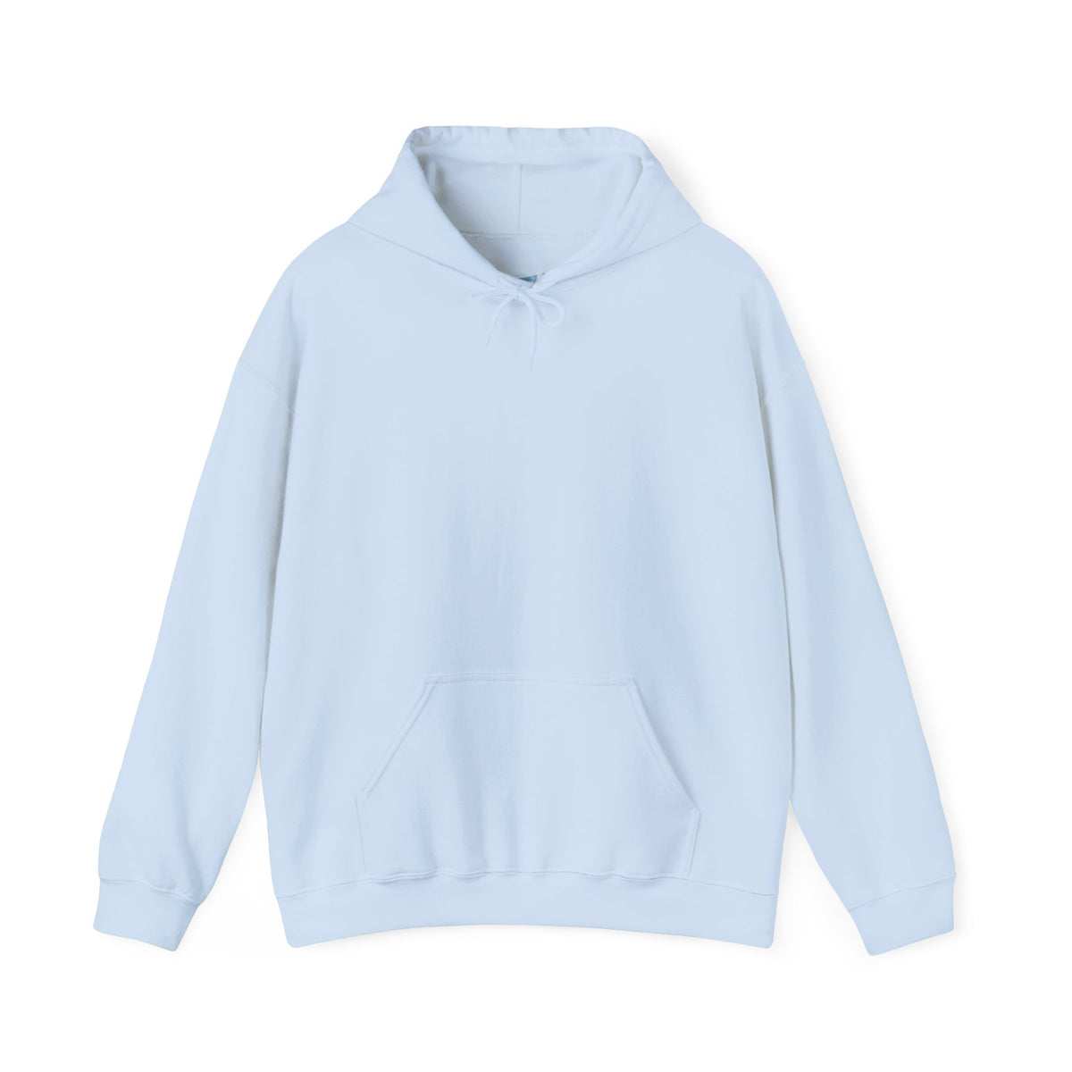 motivator hoodie