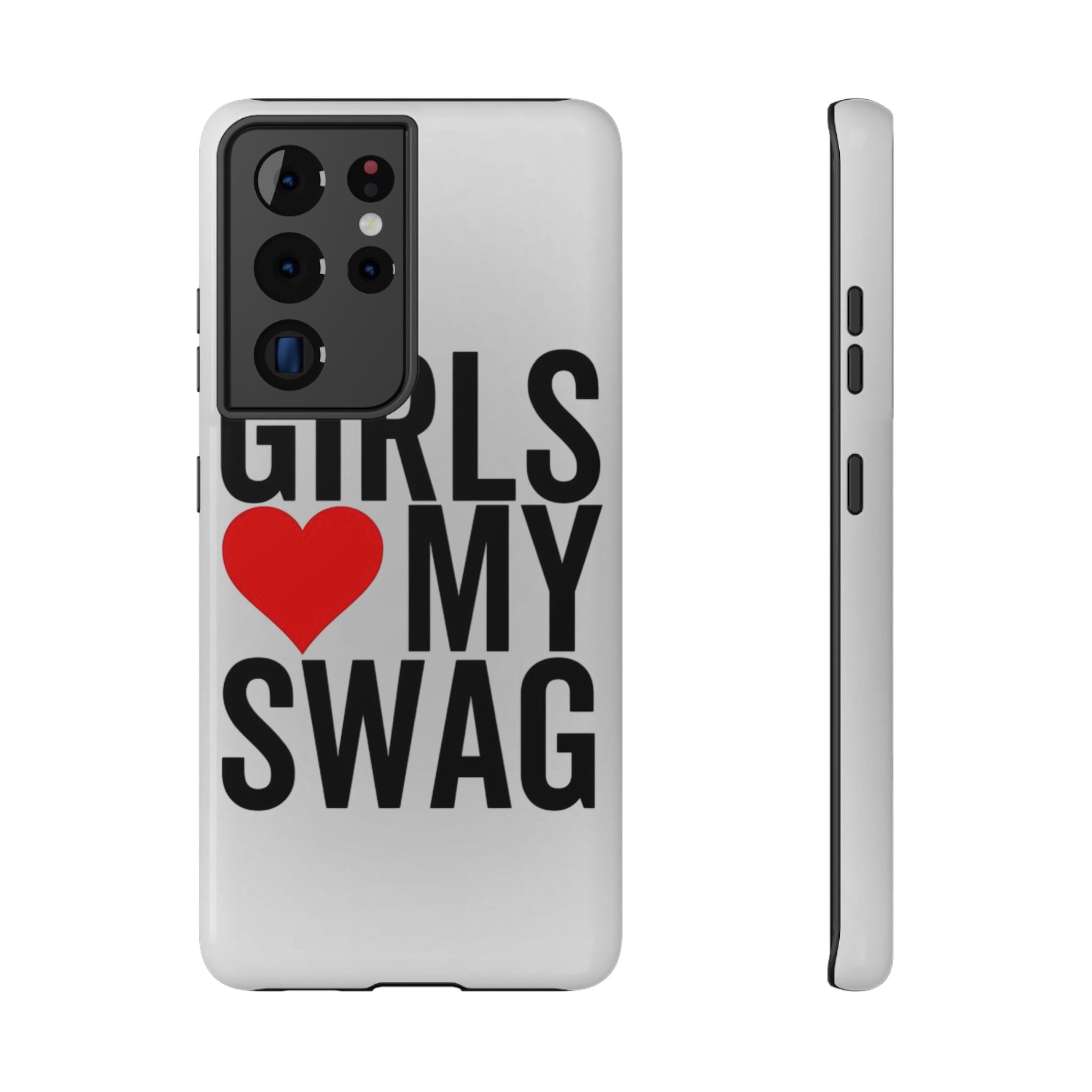 bai phone case