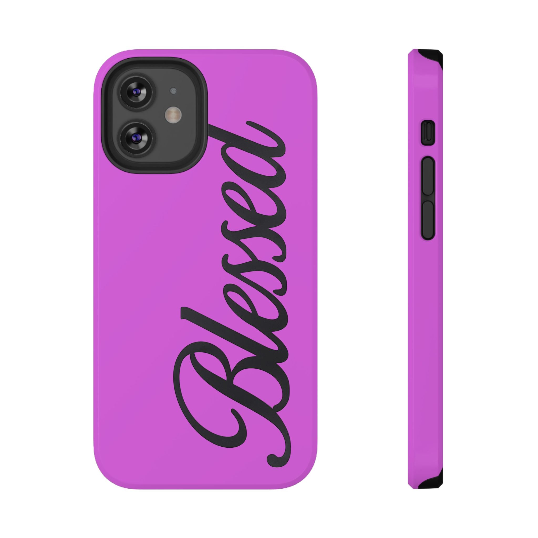 ef6af4 MagSafe phone case