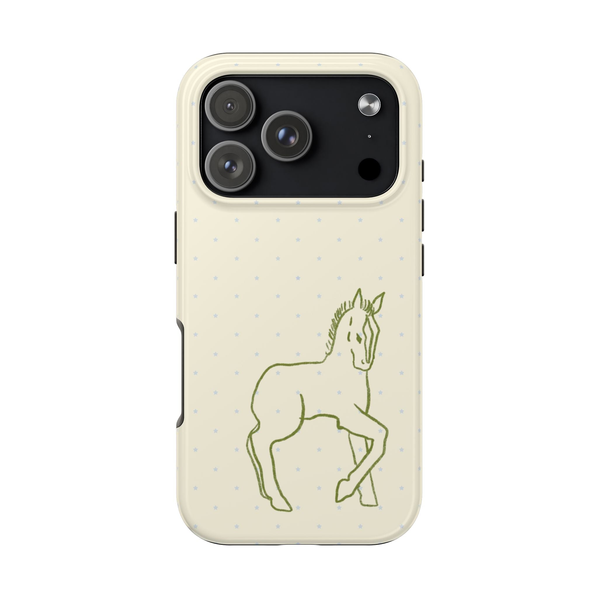 stella phone case