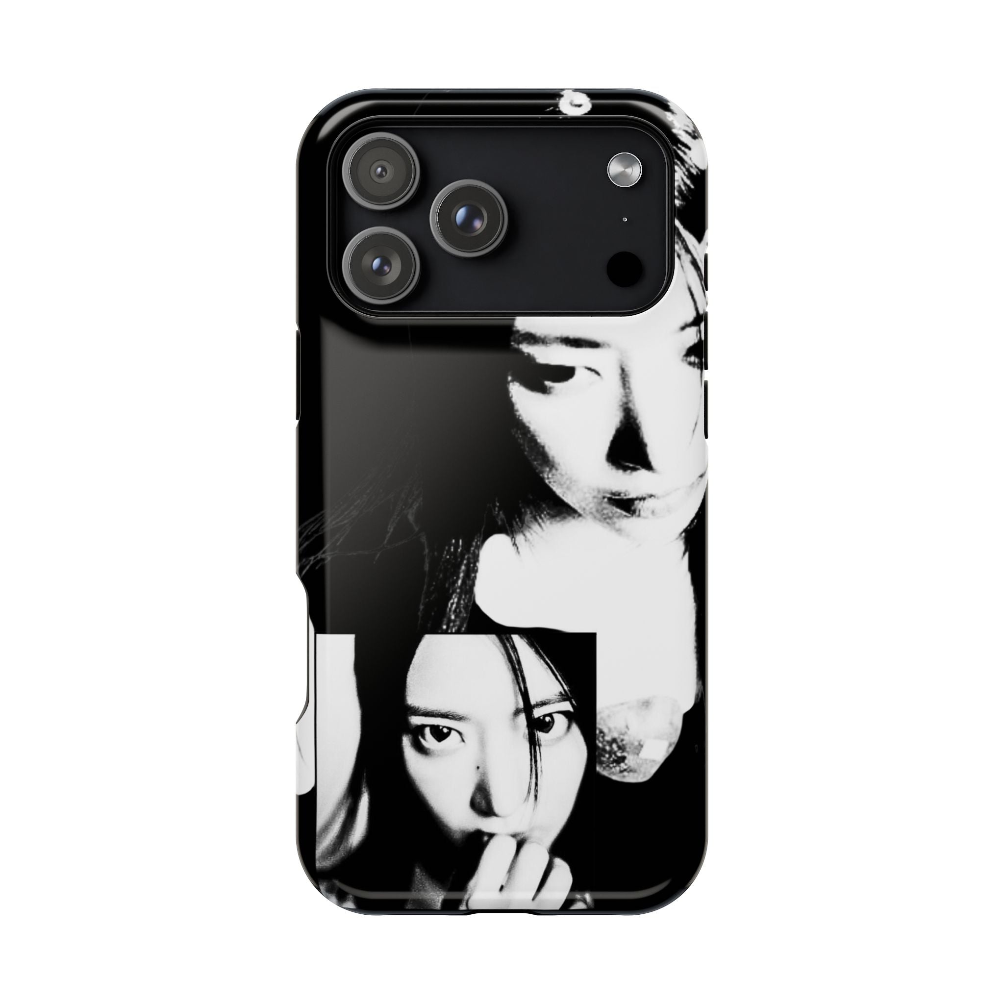 kura phone case