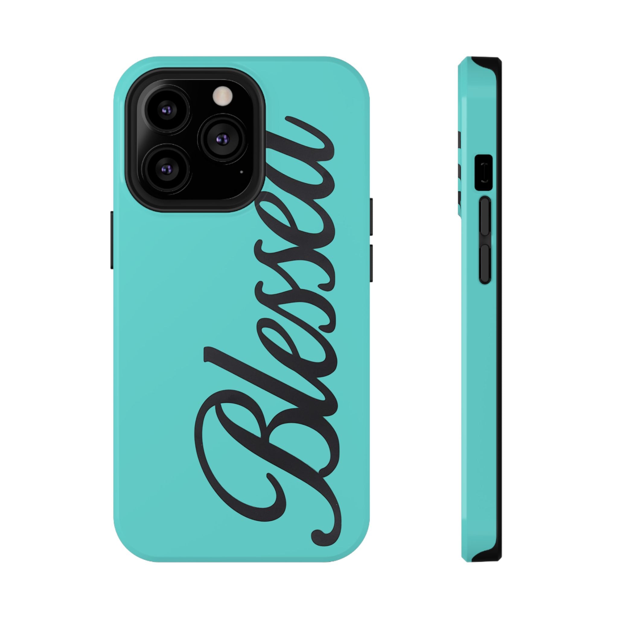 74f1ec MagSafe phone case