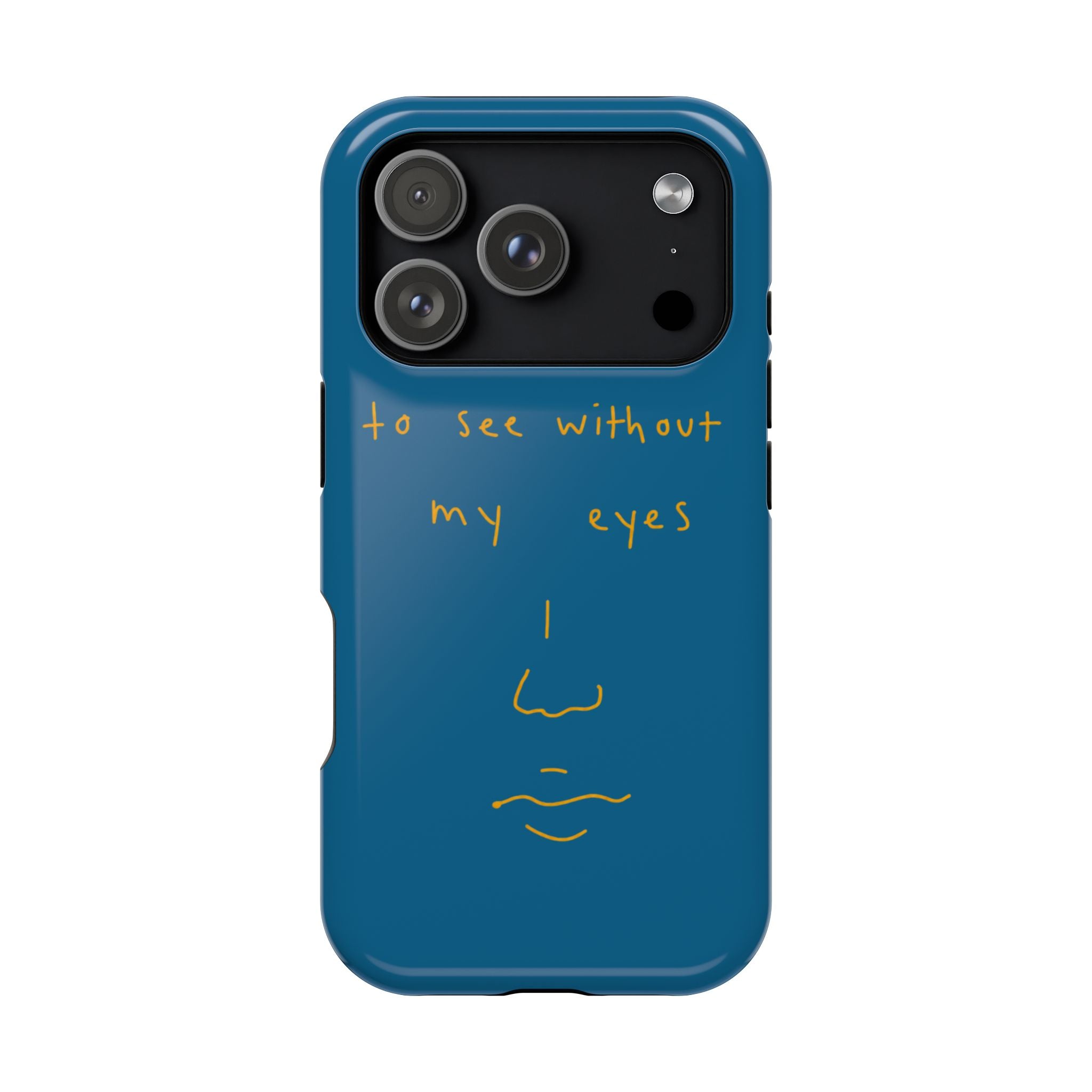 italy phone case
