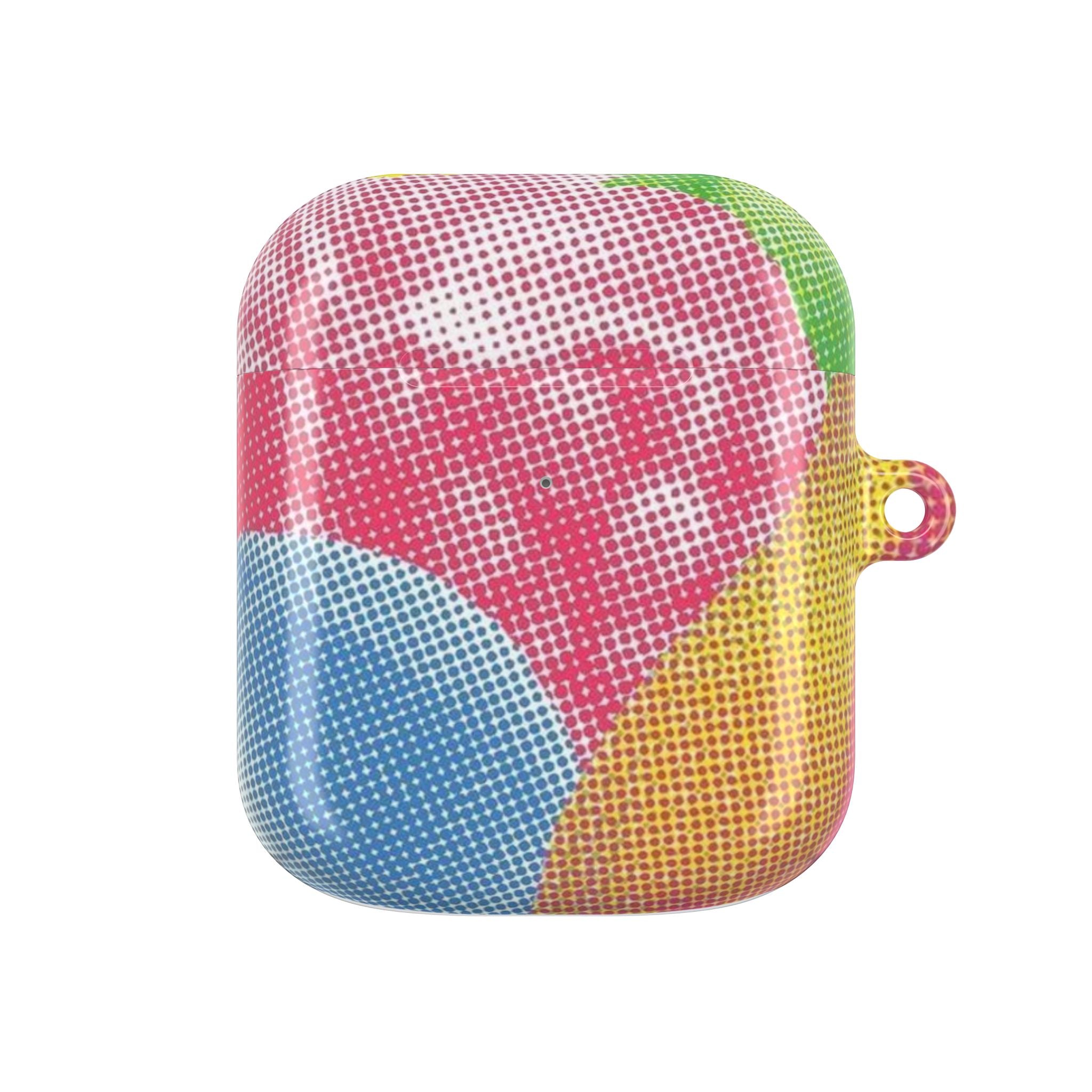 pop airpod case