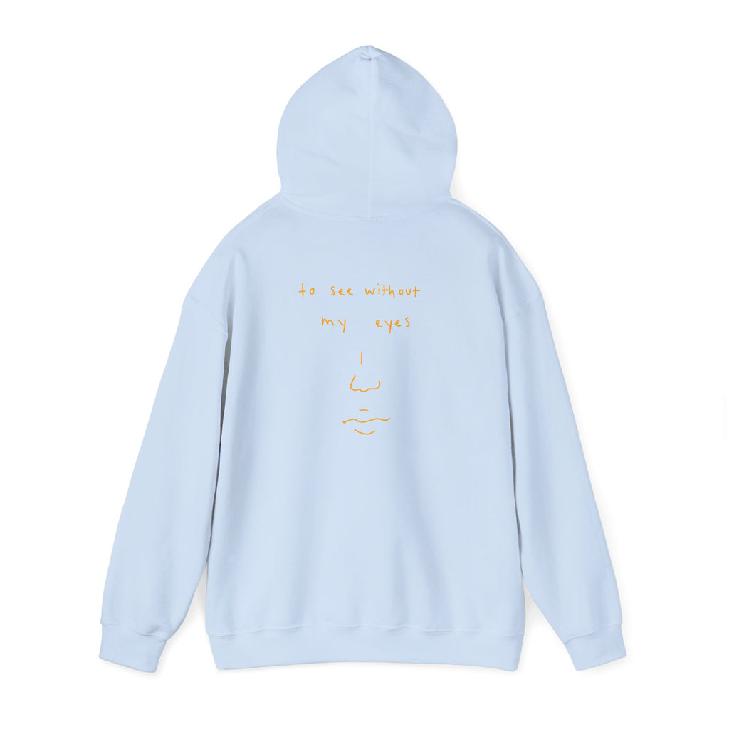 italy 3 hoodie