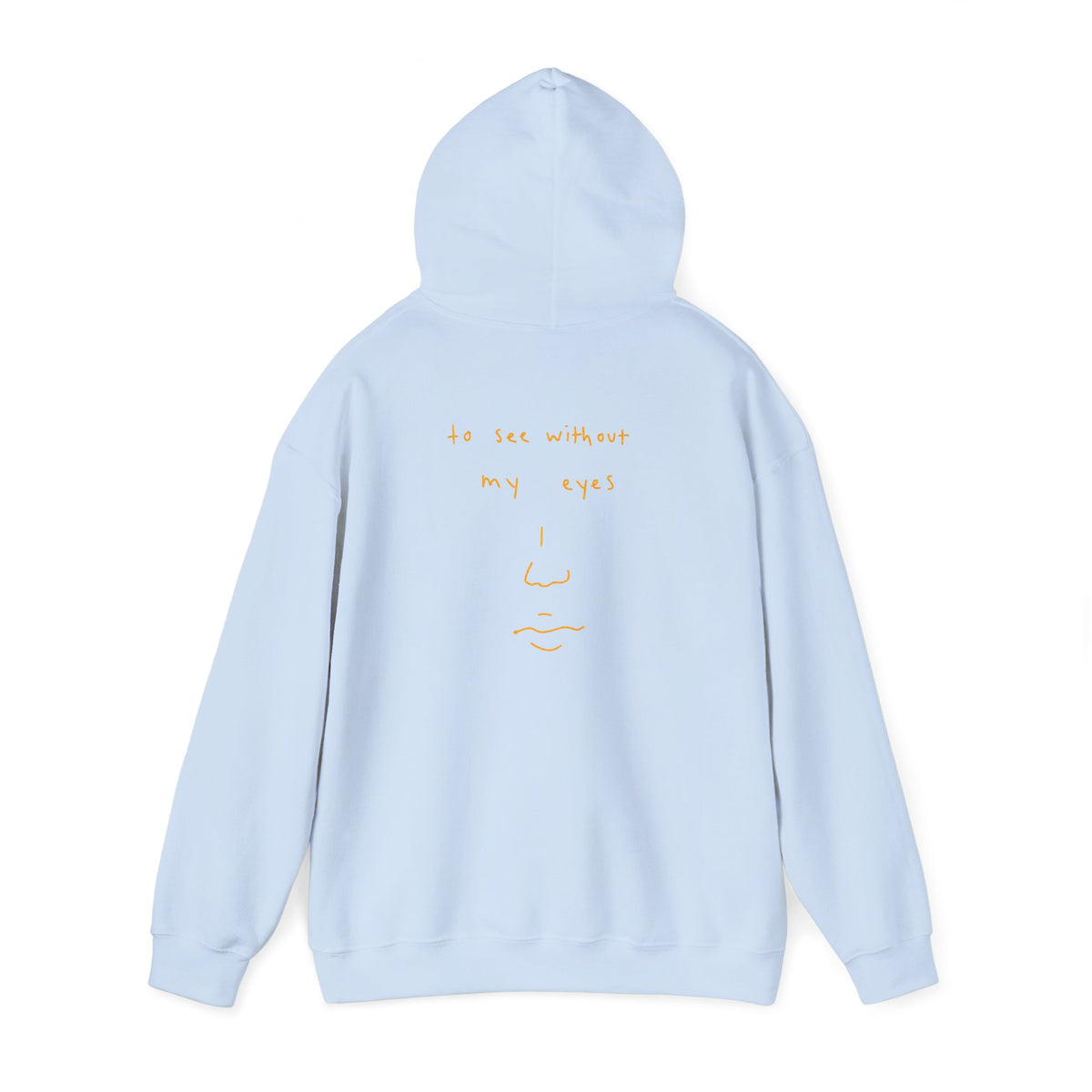 italy 3 hoodie