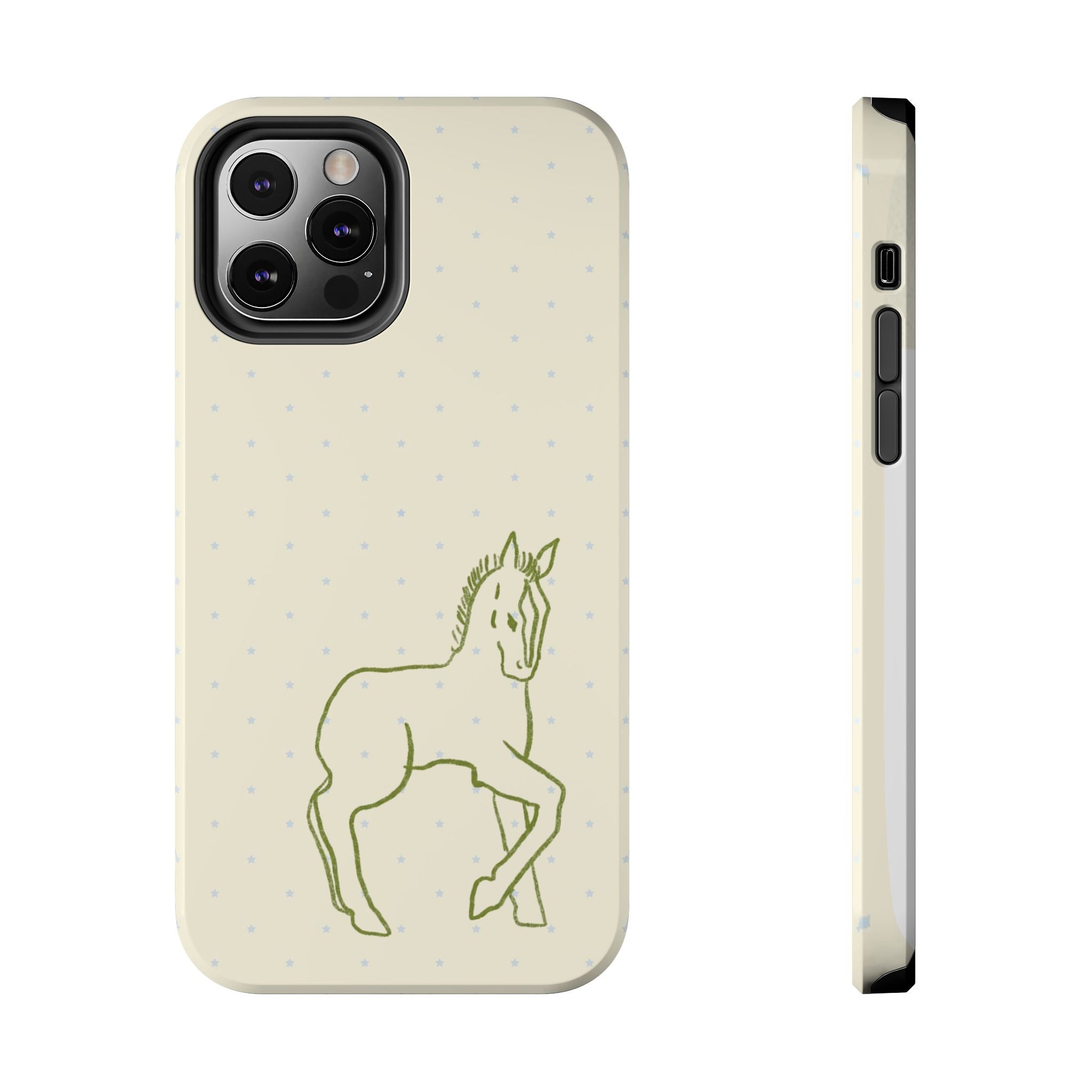stella phone case