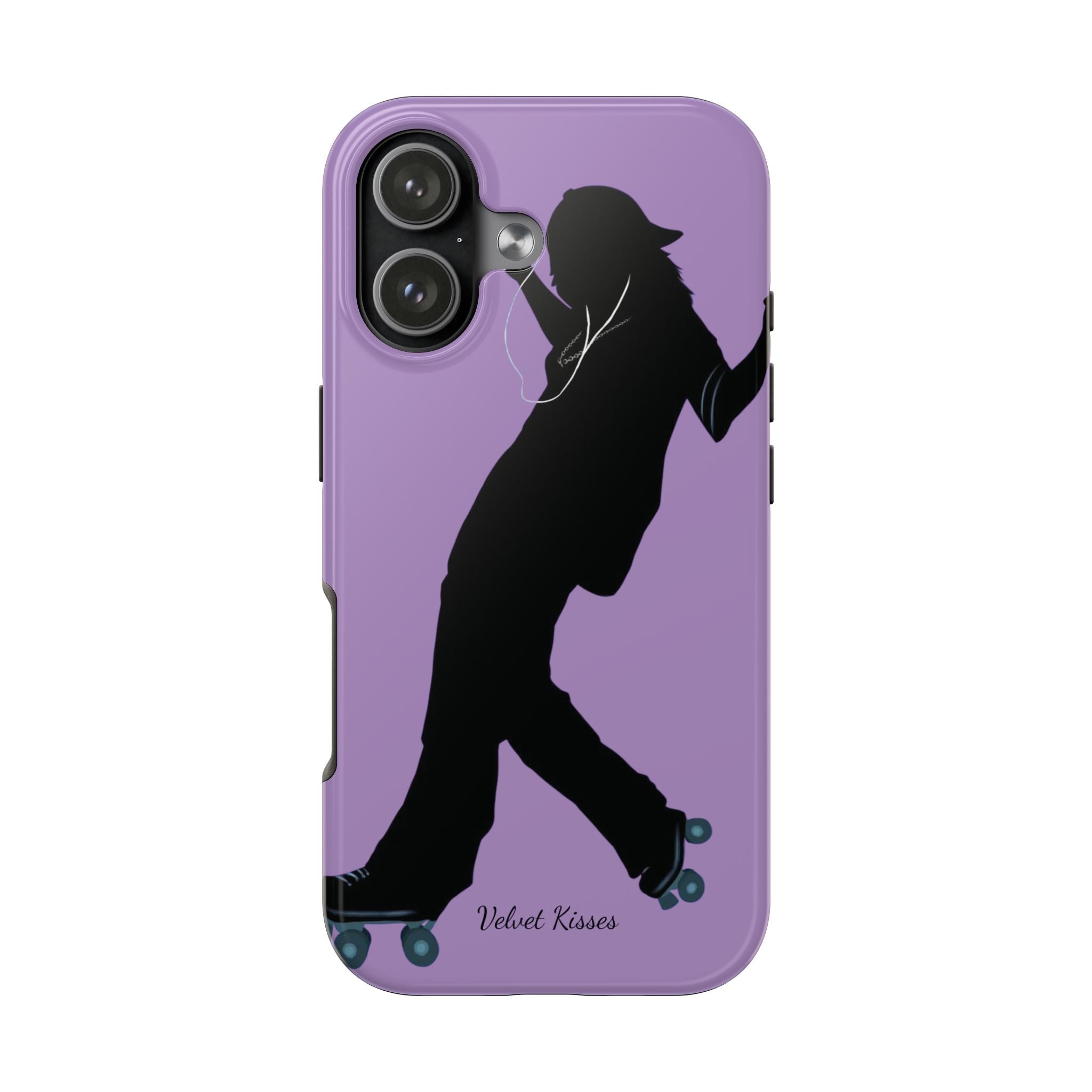 music collection 1 phone case