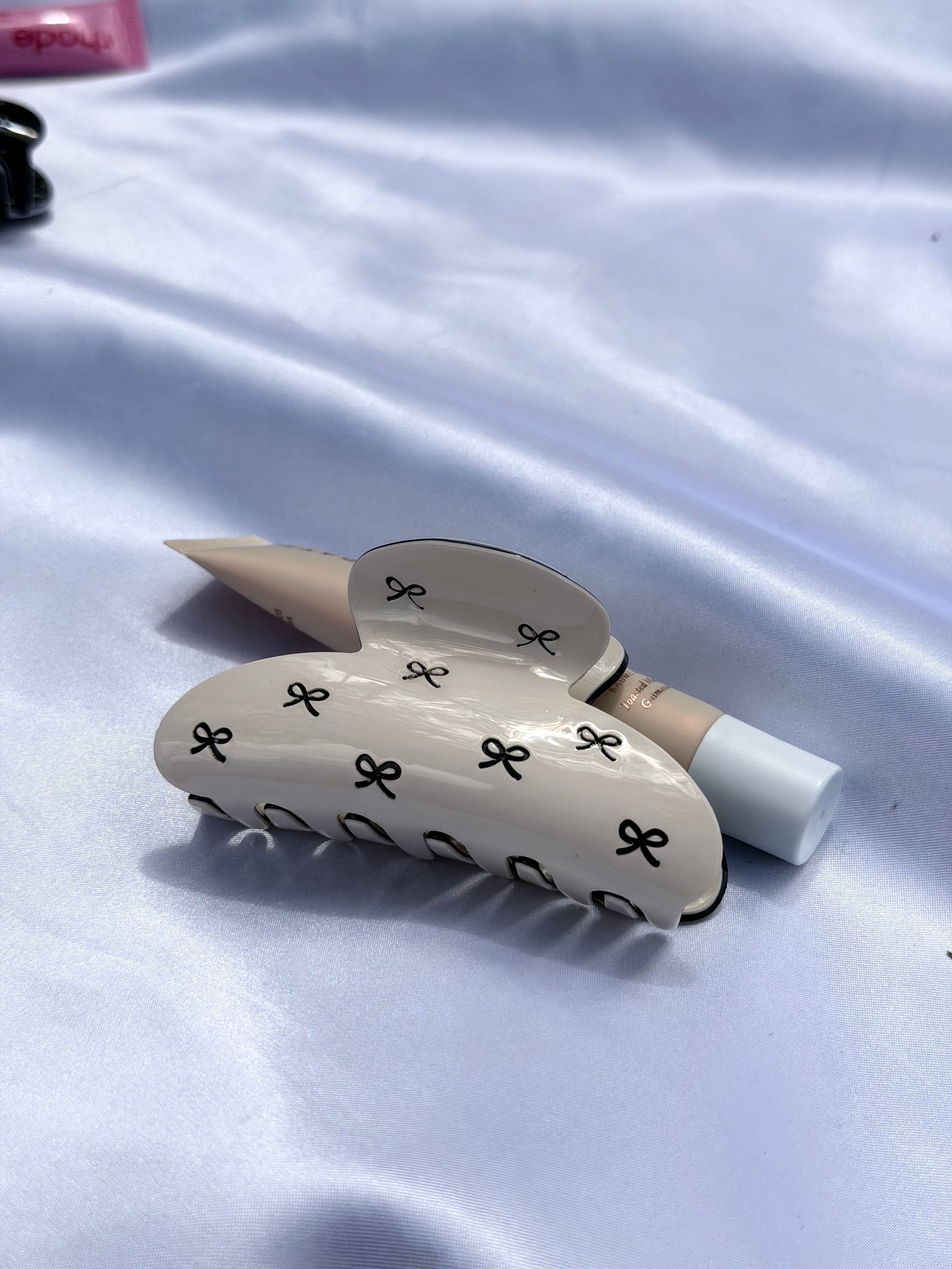 sweetie clip
