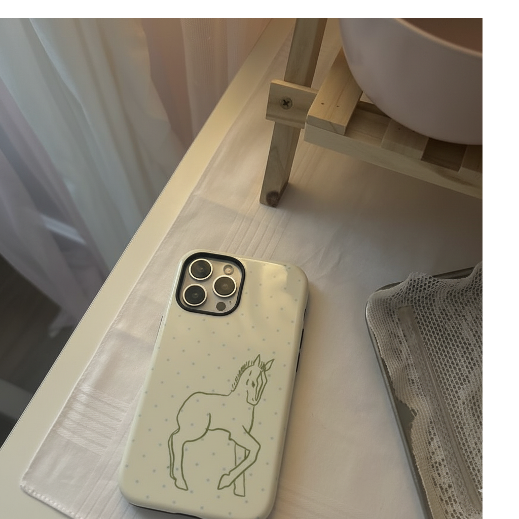stella phone case